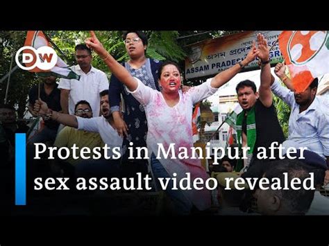 indian naked women|India: Mob burns suspects house over naked women video